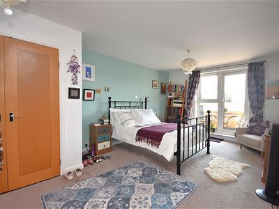 Picture 12